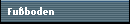Fu�boden