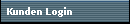 Kunden Login
