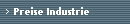 Preise Industrie