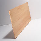 Leimholzplatten